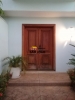 Imobiliária SÃO JOÃO 52 ANOS 