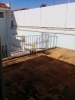 Imobiliária SÃO JOÃO 52 ANOS 