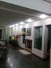 Imobiliária SÃO JOÃO 52 ANOS 
