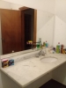 Imobiliária SÃO JOÃO 52 ANOS 