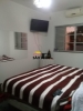 Imobiliária SÃO JOÃO 52 ANOS 