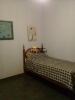Imobiliária SÃO JOÃO 52 ANOS 
