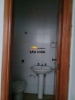 Imobiliária SÃO JOÃO 52 ANOS 