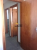 Imobiliária SÃO JOÃO 52 ANOS 