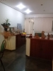 Imobiliária SÃO JOÃO 52 ANOS 