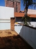 Imobiliária SÃO JOÃO 52 ANOS 