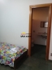 Imobiliária SÃO JOÃO 52 ANOS 