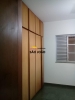 Imobiliária SÃO JOÃO 52 ANOS 