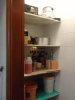 Imobiliária SÃO JOÃO 52 ANOS 