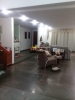 Imobiliária SÃO JOÃO 52 ANOS 