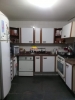 Imobiliária SÃO JOÃO 52 ANOS 