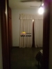 Imobiliária SÃO JOÃO 52 ANOS 