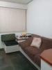 Imobiliária SÃO JOÃO 52 ANOS 