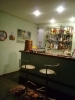 Imobiliária SÃO JOÃO 52 ANOS 