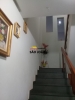 Imobiliária SÃO JOÃO 52 ANOS 