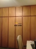Imobiliária SÃO JOÃO 52 ANOS 