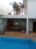 Imobiliária SÃO JOÃO 52 ANOS 