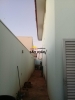 Imobiliária SÃO JOÃO 52 ANOS 