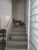 Imobiliária SÃO JOÃO 52 ANOS 