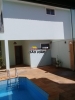Imobiliária SÃO JOÃO 52 ANOS 