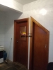 Imobiliária SÃO JOÃO 52 ANOS 