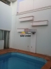Imobiliária SÃO JOÃO 52 ANOS 