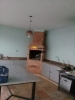 Imobiliária SÃO JOÃO 52 ANOS 