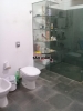 Imobiliária SÃO JOÃO 52 ANOS 