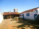  Imobiliária SÃO JOÃO 52 ANOS         