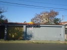 Imobiliária SÃO JOÃO 52 ANOS         