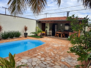 Imobiliária SÃO JOÃO 52 ANOS  