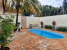 Imobiliária SÃO JOÃO 52 ANOS  