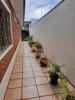 Imobiliária SÃO JOÃO 52 ANOS  