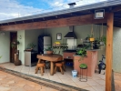 Imobiliária SÃO JOÃO 52 ANOS  