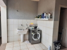 Imobiliária SÃO JOÃO 52 ANOS  