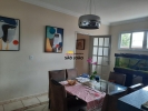 Imobiliária SÃO JOÃO 52 ANOS  
