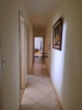 Imobiliária SÃO JOÃO 52 ANOS  