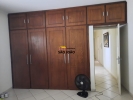 Imobiliária SÃO JOÃO 52 ANOS  