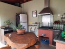 Imobiliária SÃO JOÃO 52 ANOS  