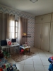 Imobiliária SÃO JOÃO 52 ANOS  