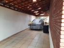 Imobiliária SÃO JOÃO 52 ANOS  