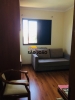 Imobiliária SÃO JOÃO 52 ANOS 