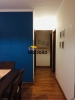 Imobiliária SÃO JOÃO 52 ANOS 