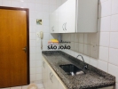 Imobiliária SÃO JOÃO 52 ANOS 