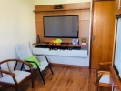 Imobiliária SÃO JOÃO 52 ANOS 