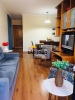 Imobiliária SÃO JOÃO 52 ANOS 