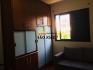 Imobiliária SÃO JOÃO 52 ANOS 
