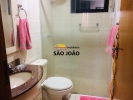 Imobiliária SÃO JOÃO 52 ANOS 