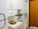 Imobiliária SÃO JOÃO 52 ANOS 
