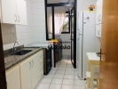 Imobiliária SÃO JOÃO 52 ANOS 